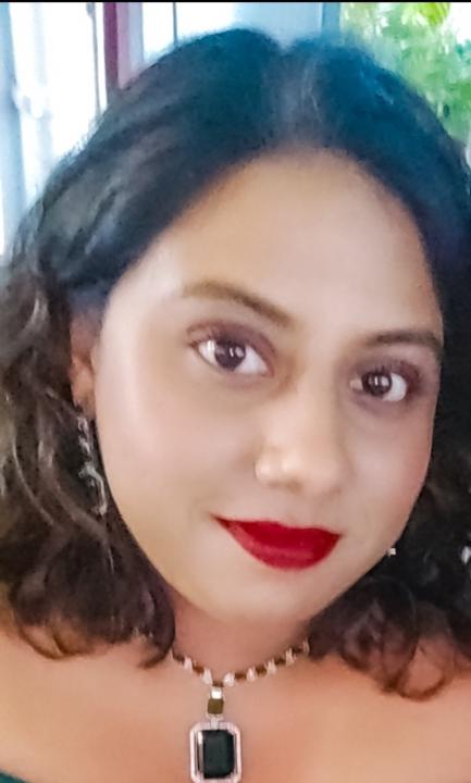 Pallavee Aunuppan