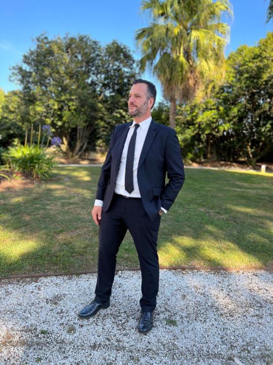 Eladio Manuel Bargiela Durán