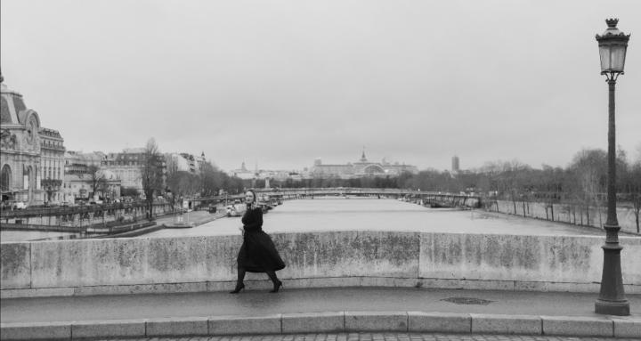 Easily Retire to Europe