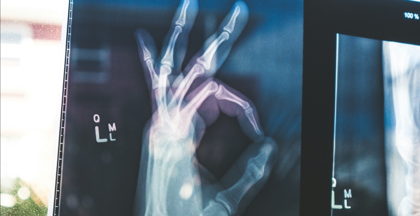 Module 3.2 Visa & Residency - France - Healthcare