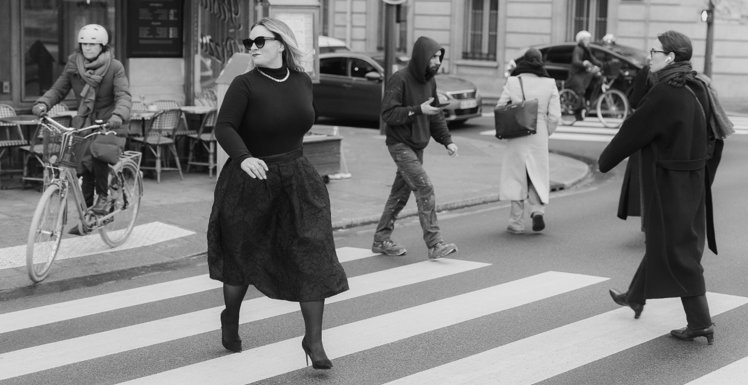 Module 2.1: Cost of Living in France