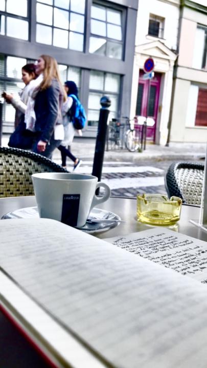 Cost of Living in Europe vs. the US – What You Need to Know