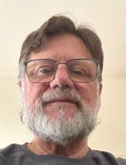 Philip Keeslar