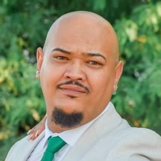 Lee-ray Lorenz