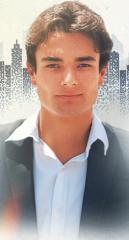 Zyon Barreto