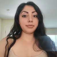 Celli Ramirez