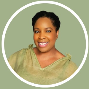 Esther Avoorom