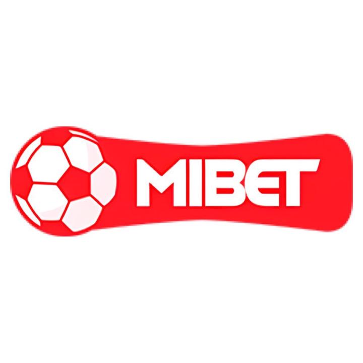 Mibet Solar