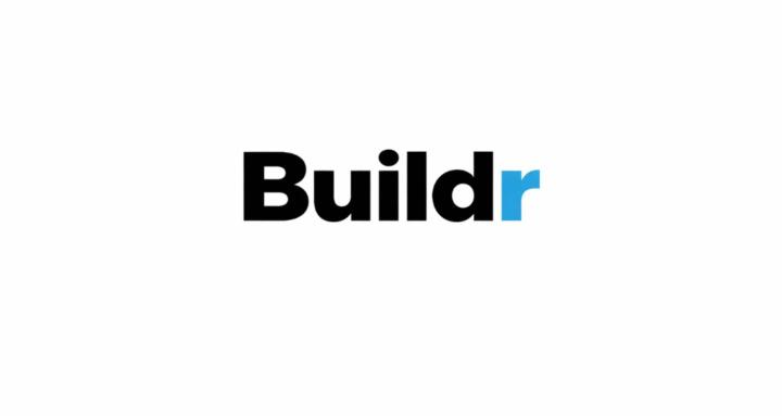 Buildr Academy