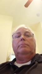 Tony Sanders