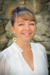 Cathy Guillaume