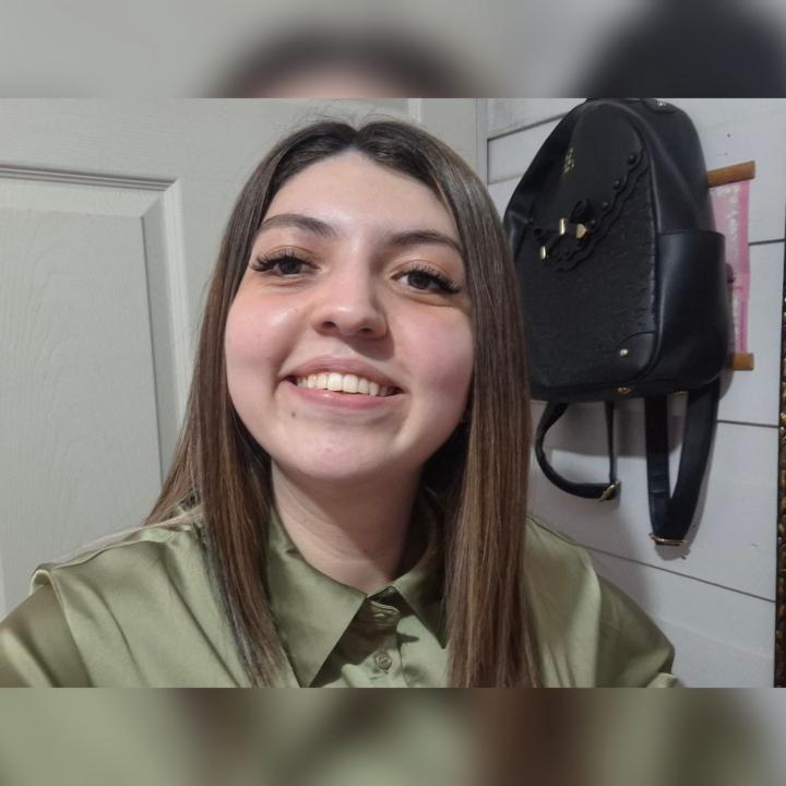 Maria Cecilia Viquez