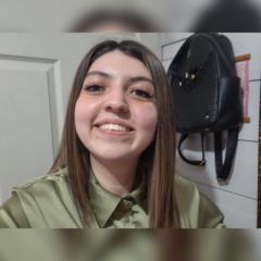 Maria Cecilia Viquez