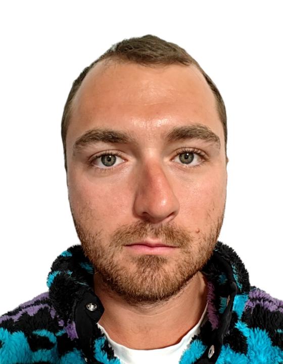 Tom Facer