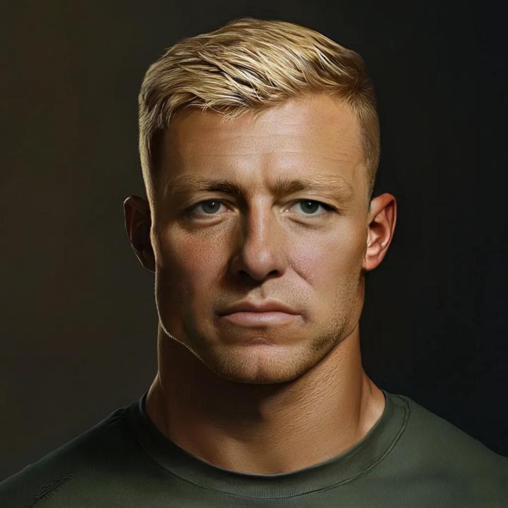 Mat Laurentius