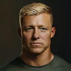 Mat Laurentius