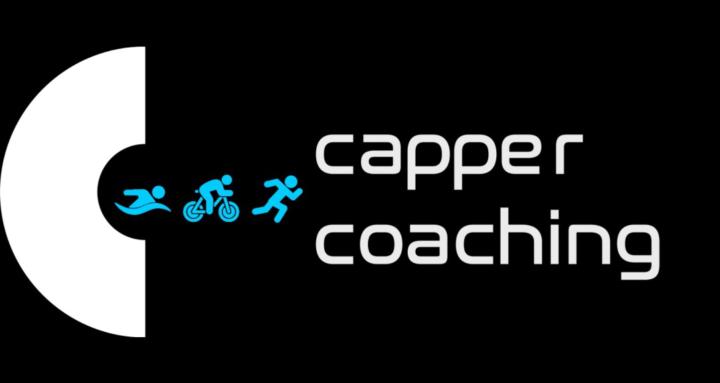 Capper Coaching