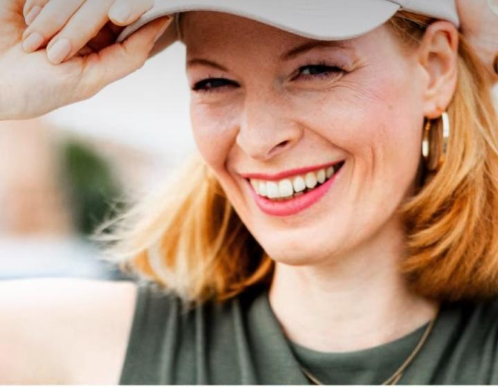 Katja Moser