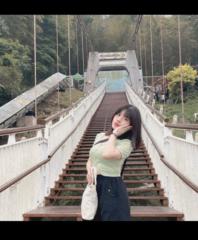 Airy C