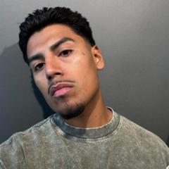 Pablo Vasquez