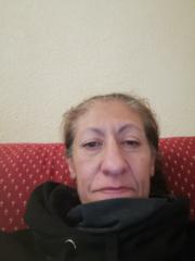 Aurora Delgado Fernández