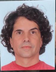 Romald De Santis