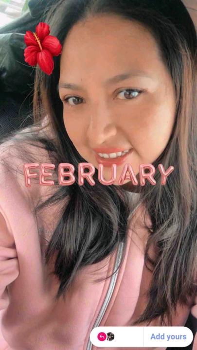 Martha Panora