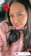 Martha Panora