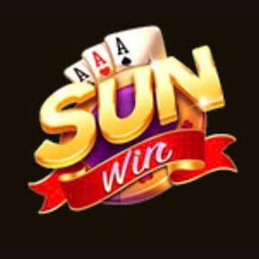 Cổng Game Sunwin