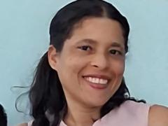 Danilka Reyes