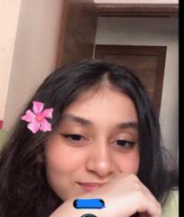 Nitya Bhatt