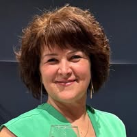 Hajnal Erdos