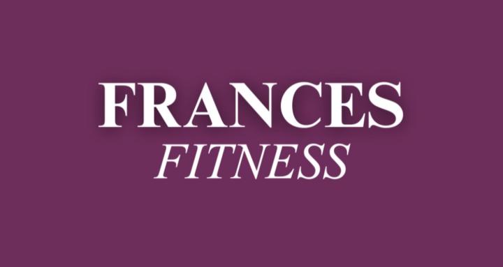 Frances Fitness