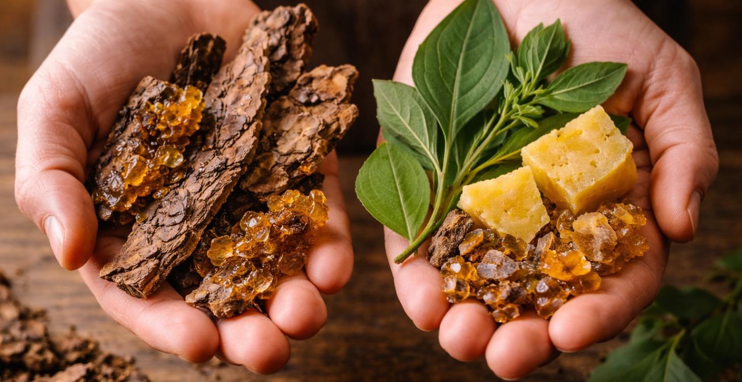 Course Intro: Read This First