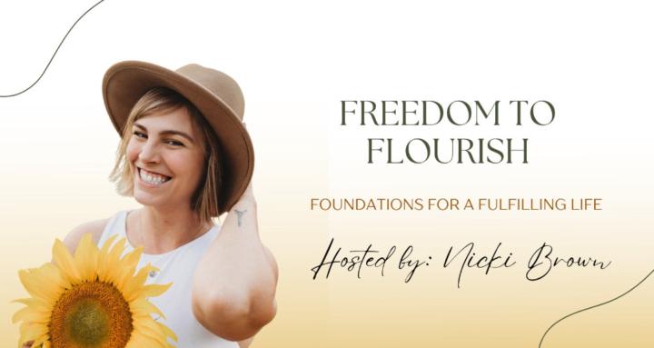 Flourishing Collective 