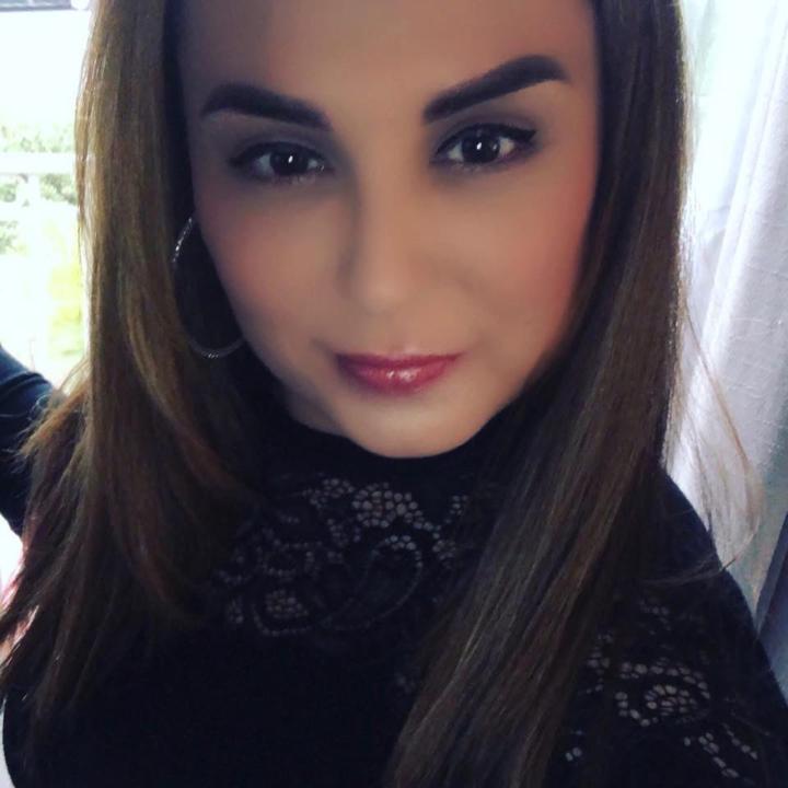Erica Gomez