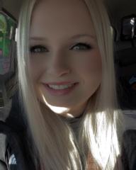 Jenna Clark
