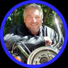 Jt Kostman