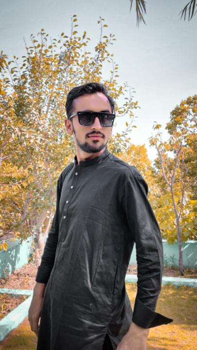 Muhammad Imran