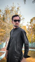 Muhammad Imran
