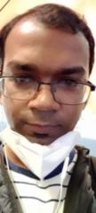 Jaison Babu