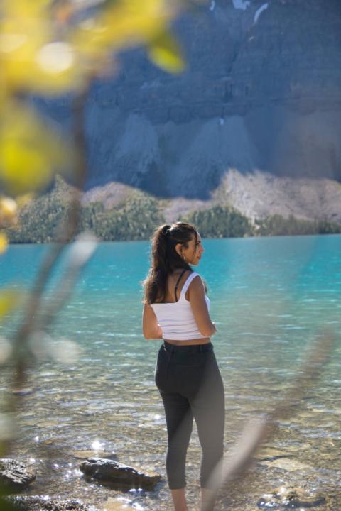 Rashi Reskalla