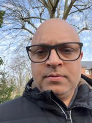 Shukla Deepak