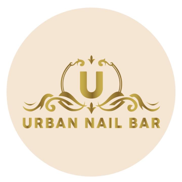 Urban Nail Bar