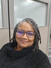 Barbara Downey