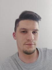 Mateusz Kot