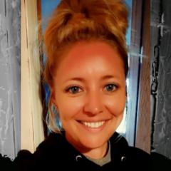 Deanna Howes