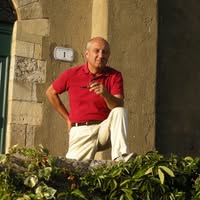 Claudio Ravizza