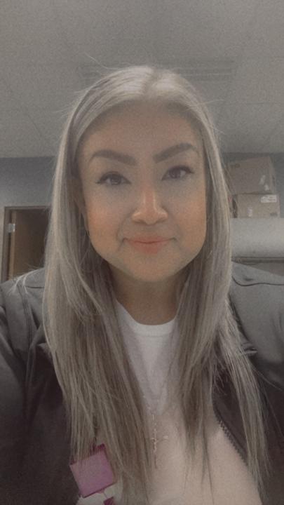 Brenda Hernandez
