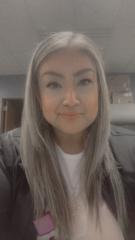 Brenda Hernandez
